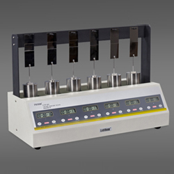 Adhesive_Tester.jpg