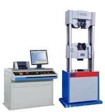 Gambar_UtM_Hydraulic1.jpg