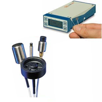 Nano_Measurement.jpg