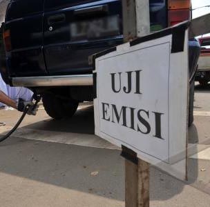 alat_uji_emisi.JPG