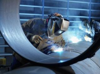 alat_uji_welding.jpg