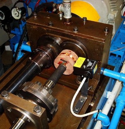 gear_test_bench.jpg