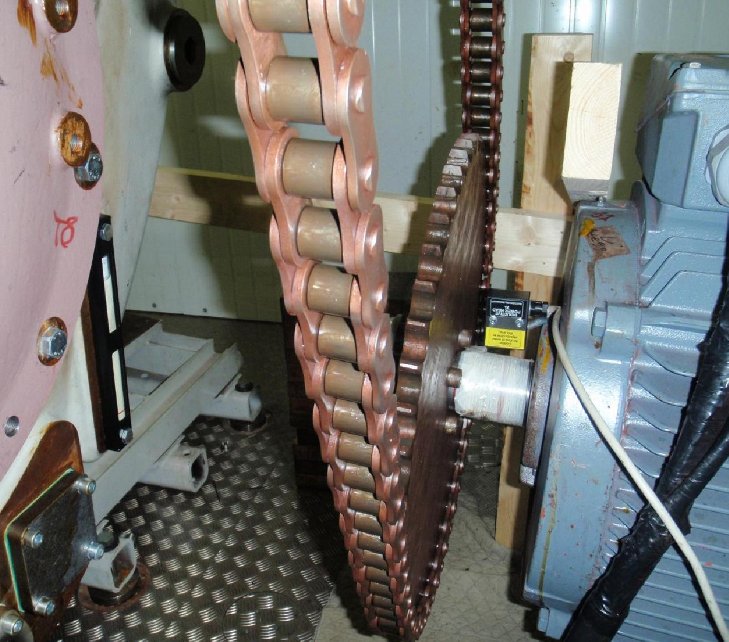 large_gear.jpg