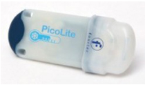picolite.jpg