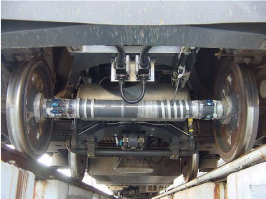 roda_kereta.jpg