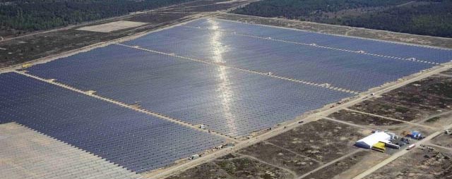 solar_power_meter_jerman.jpg