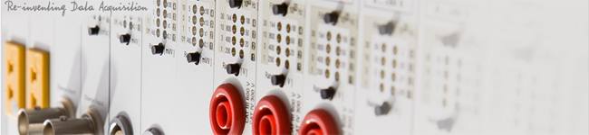 banner dewetron