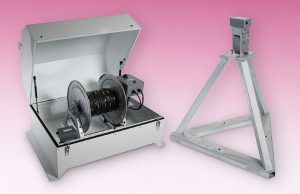 jual gulungan kabel listrik inclinometer