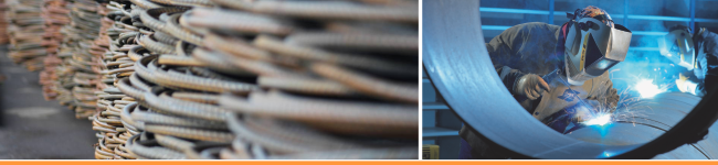 Alat Uji Welding