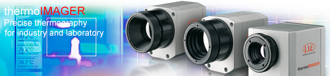 IR Temperature Sensors