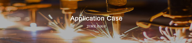 By Application