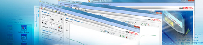 Software