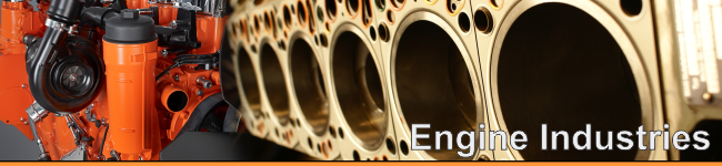 Engine Industries