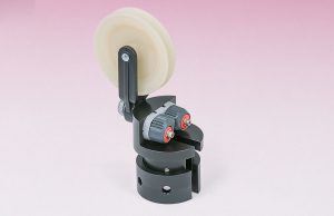 jual katrol kabel inclinometer