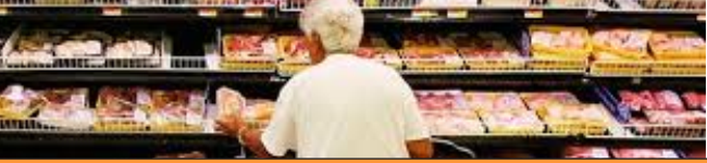 Uji Deteksi Logam Pada Makanan