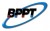 BPPT
