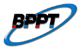 BPPT
