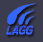 lagg