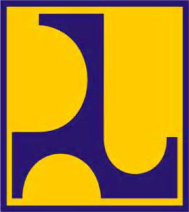 Pu_testing_service_indonesia
