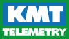 KMT Telemetry