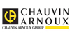 chauvin arnoux