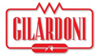logo gillardoni