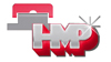 logo hmp