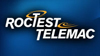 rocktest