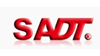 logo sadt