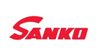 sanko