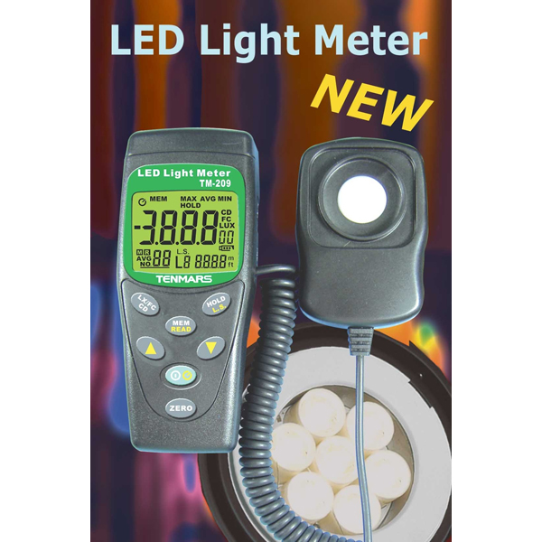 light_meter