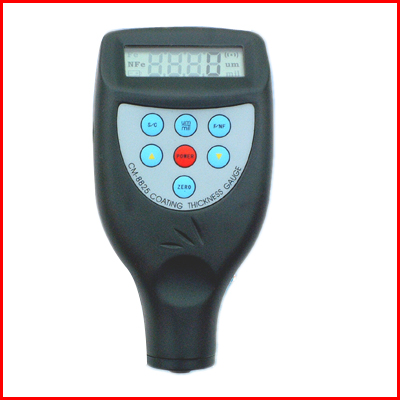 http://www.alatuji.com/products/images/coating_1.jpg