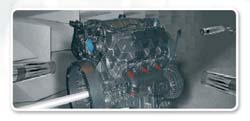 img-combustion