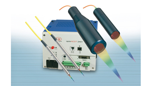 sensor